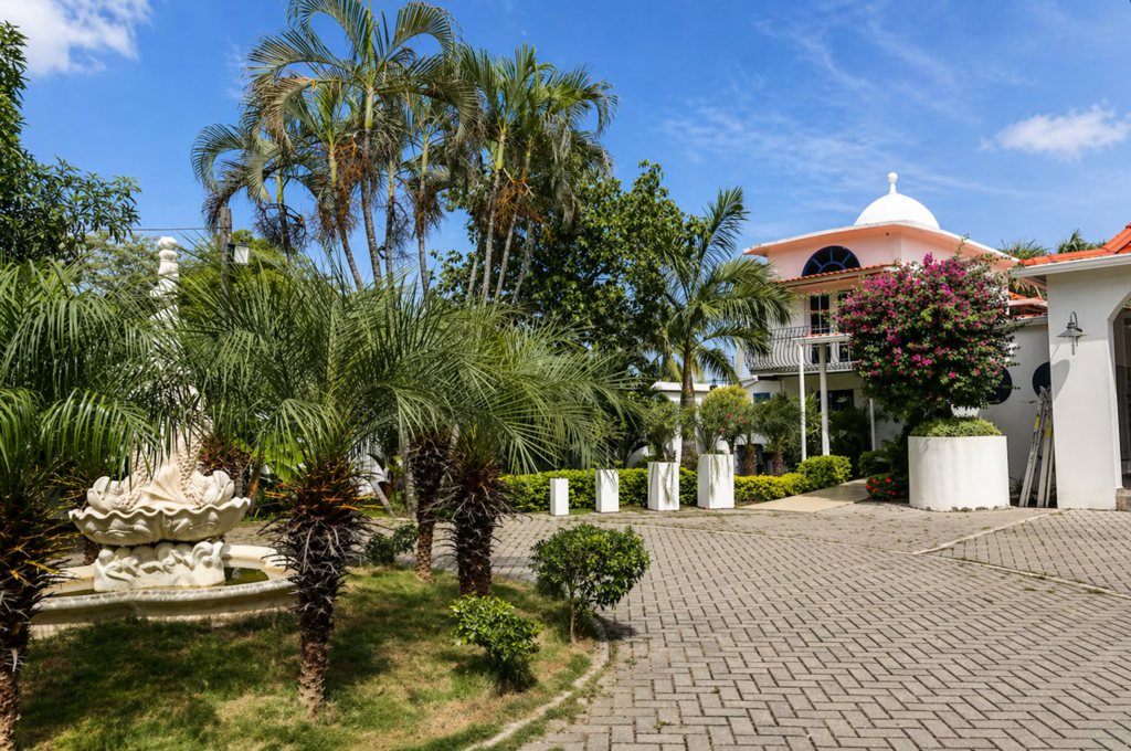 CASADEPLAYA_ROED4