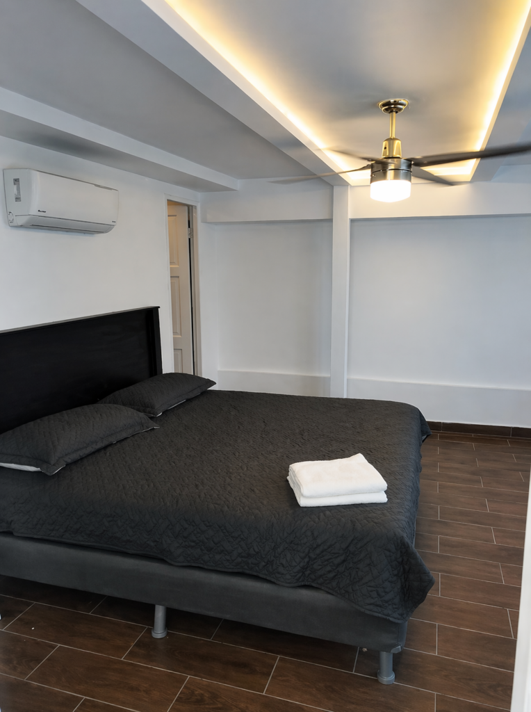 CASADEPLAYA_ROED8