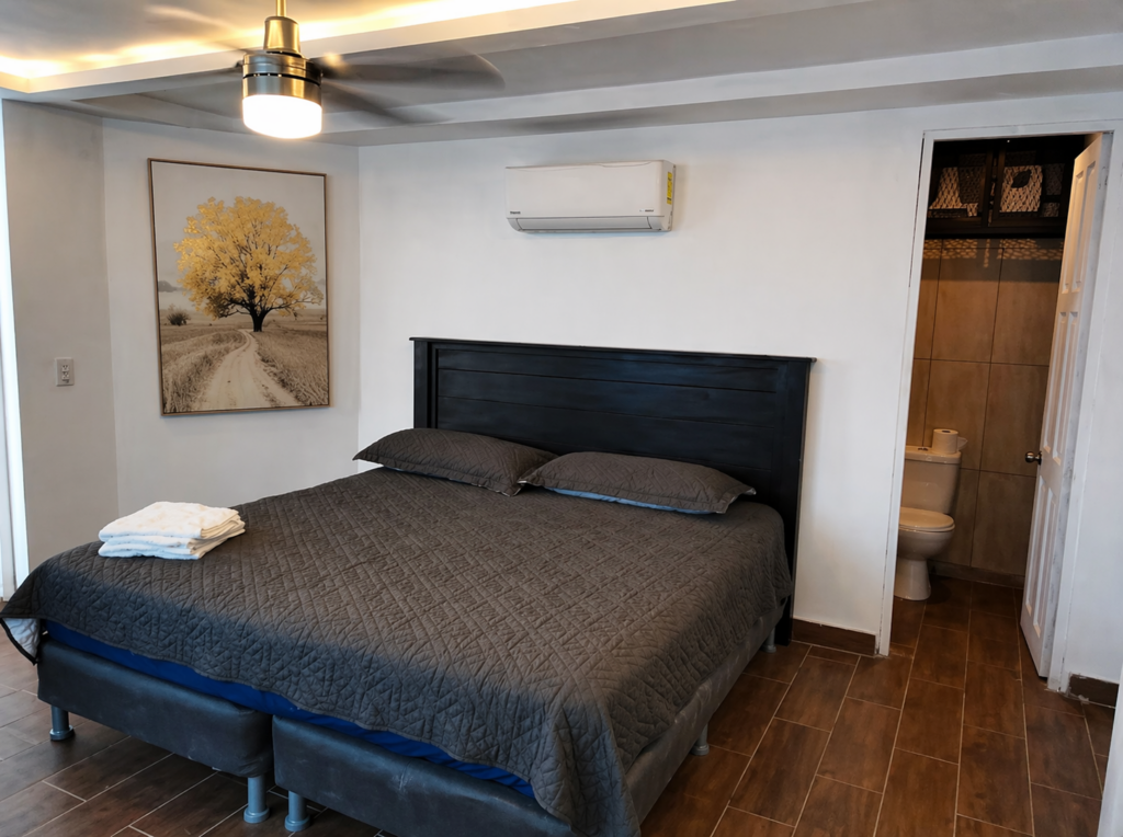 CASADEPLAYA_ROED9