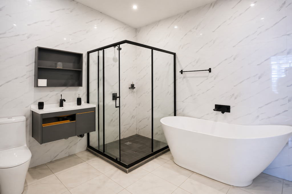 CASADEPLAYA_ROED7
