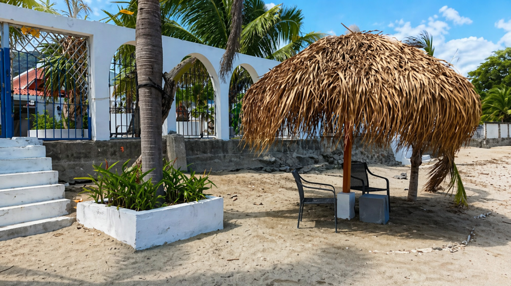 CASADEPLAYA_ROED3