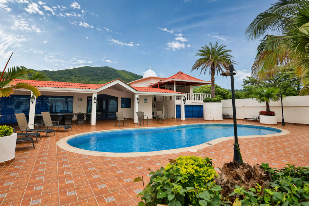 CASADEPLAYA_ROED5