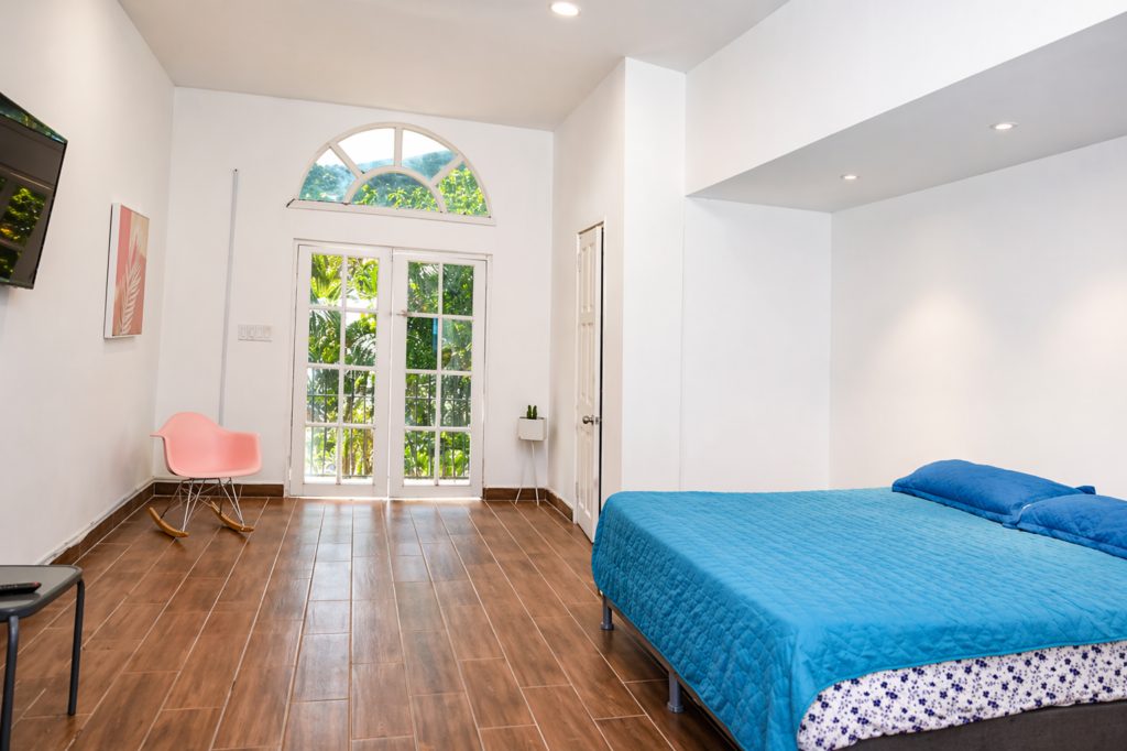CASADEPLAYA_ROED11