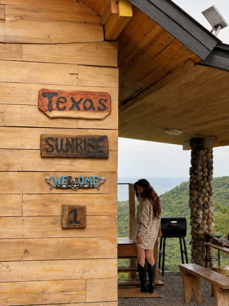 TEXAS_6