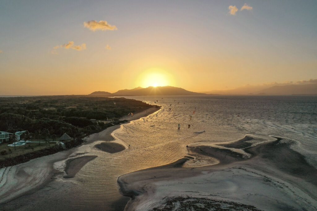 13-punta_chame_aereal_views_-_www