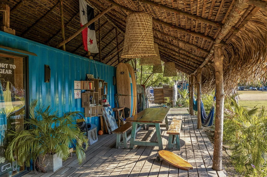 16-imgi_110_kite_center_facilities-3~~67d73c7673802