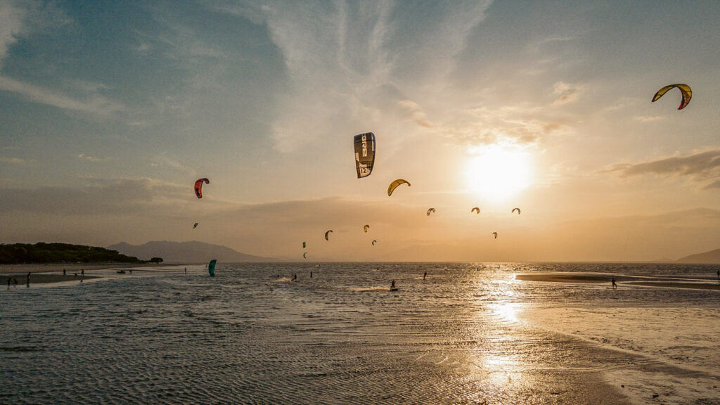 18-imgi_119_kite_spot_panama_-_www