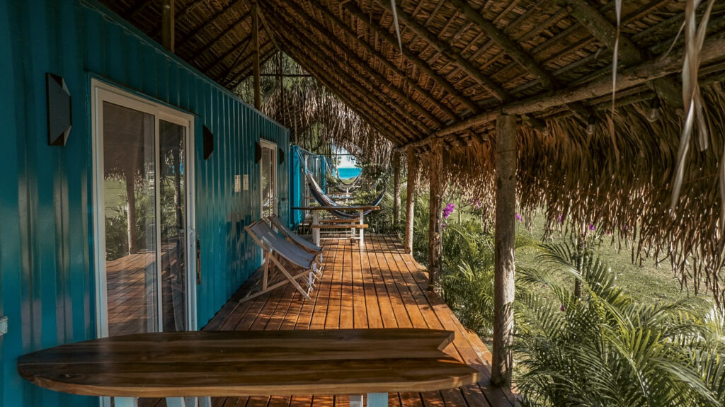 19-imgi_197_dji_20241106213348_0866_d-new_rooms_punta_chame~~673b552394652