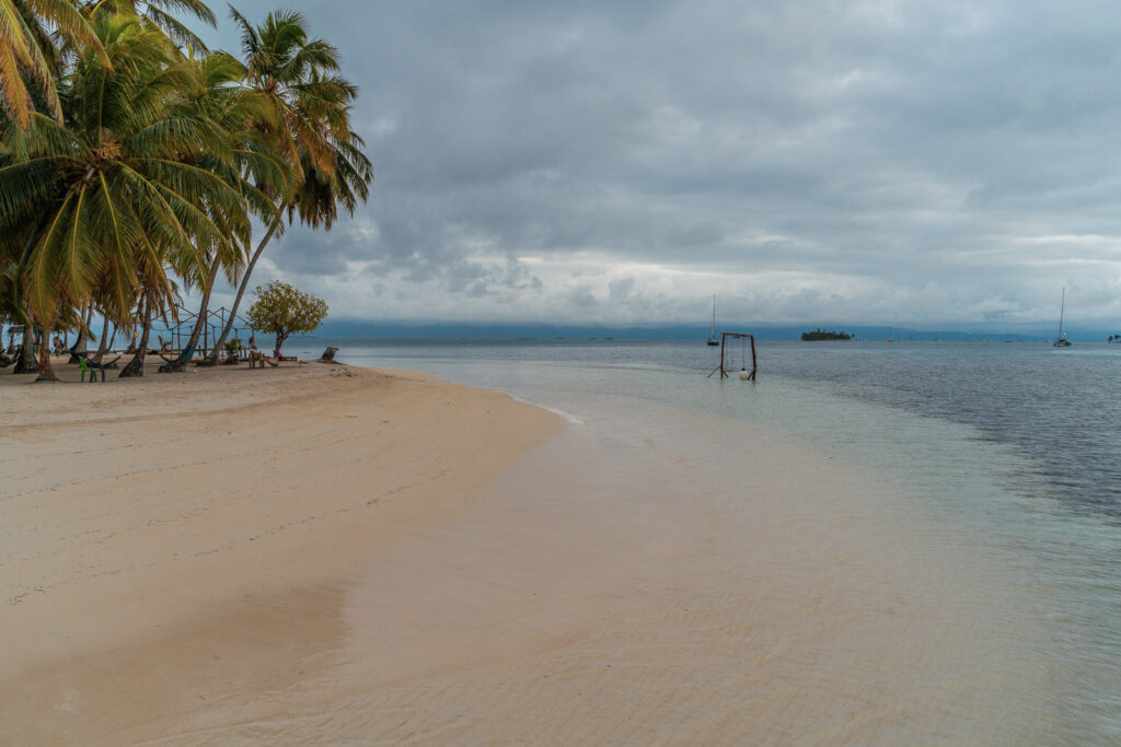1-San-Blas-11