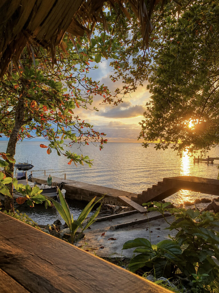 SUNSET_PORTOBELO11