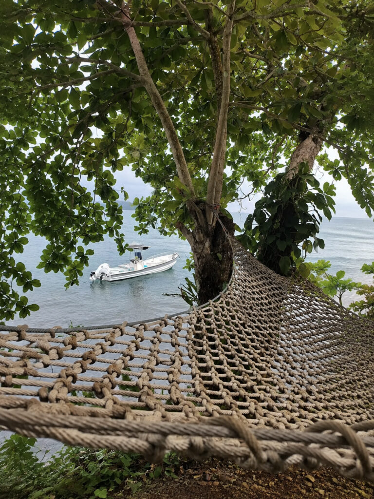 SUNSET_PORTOBELO10