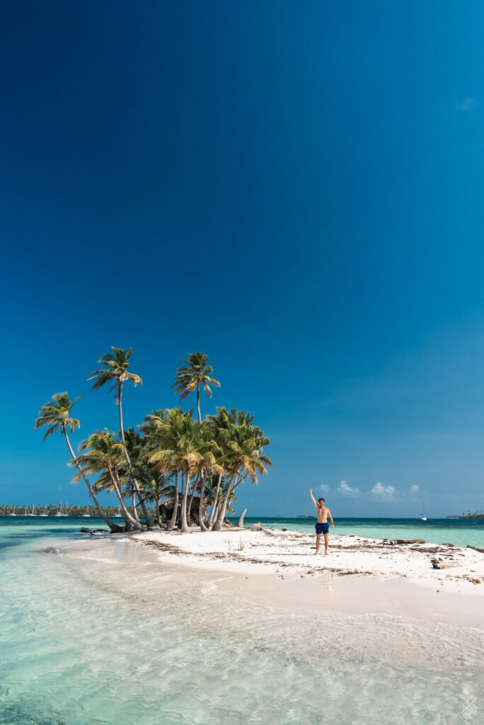 2-imgi_17_San-Blas-Islands_San-Blas-Archipelagoscaled