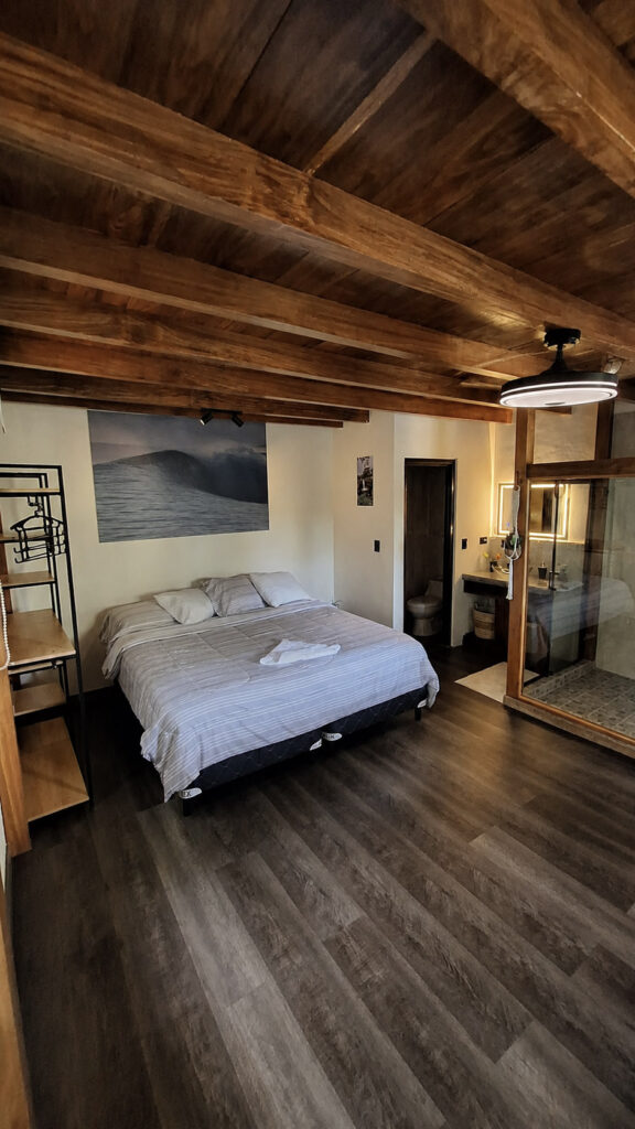 3-ChatGPT Image 19 ago 2026, 11_38_04