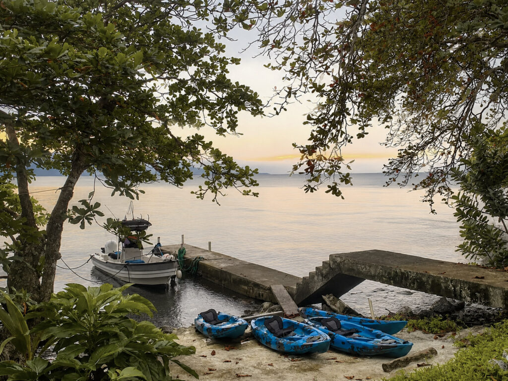 SUNSET_PORTOBELO12
