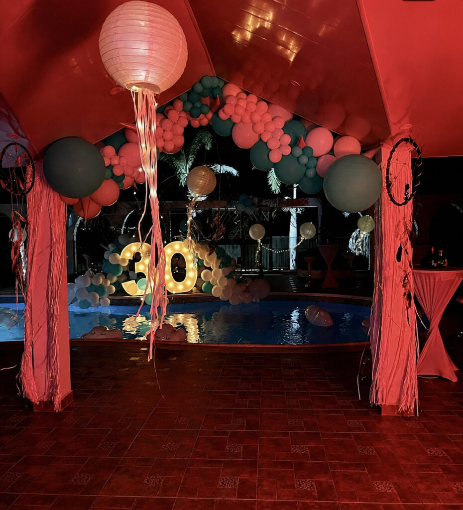 CASADEPLAYA_ROED21