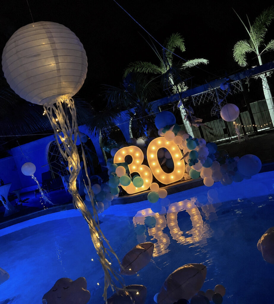 CASADEPLAYA_ROED22