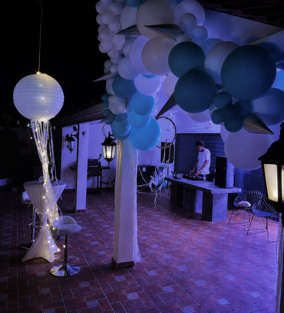 CASADEPLAYA_ROED23