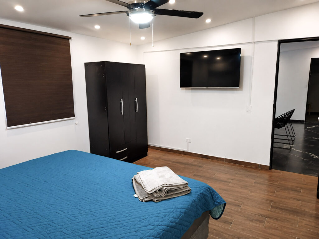 CASADEPLAYA_ROED27
