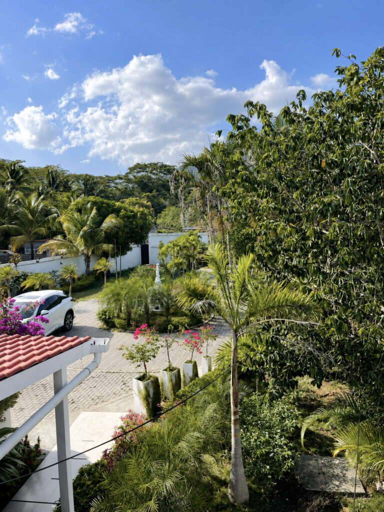 CASADEPLAYA_ROED29