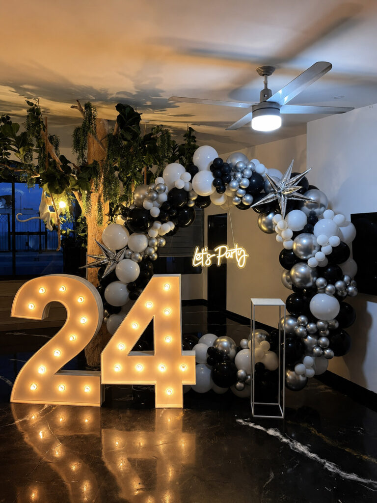 CASADEPLAYA_ROED30