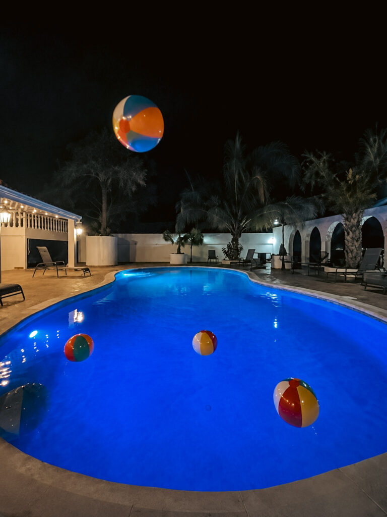 CASADEPLAYA_ROED31