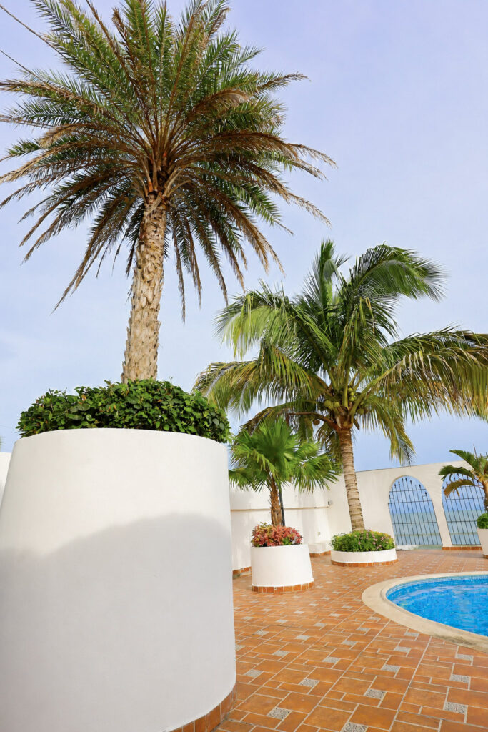 CASADEPLAYA_ROED34