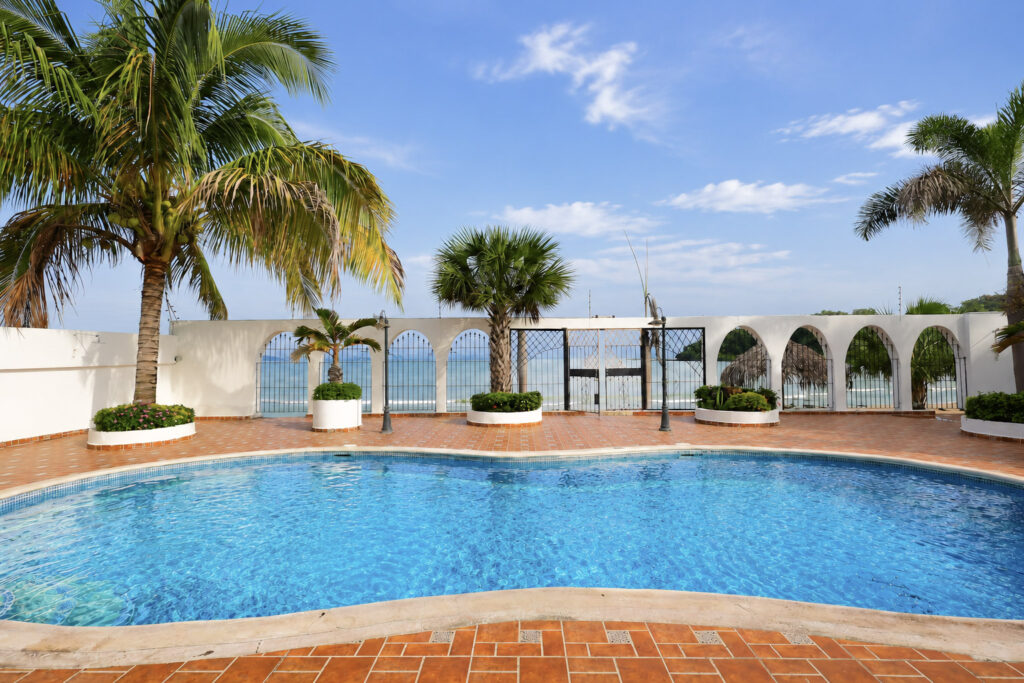 CASADEPLAYA_ROED36