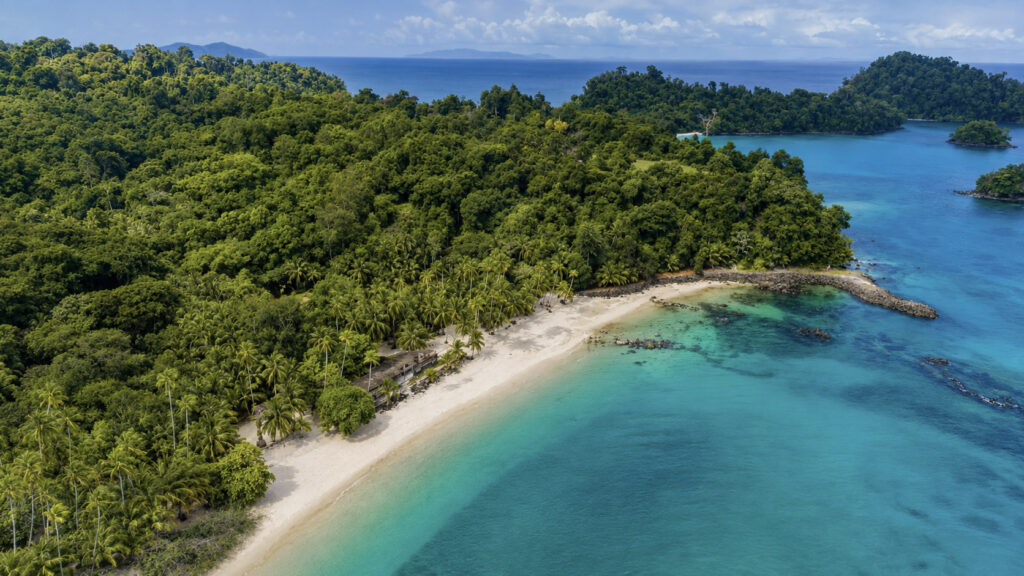 COIBA-ROED5