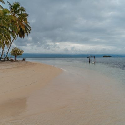 1-San-Blas-11
