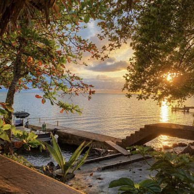 SUNSET_PORTOBELO11