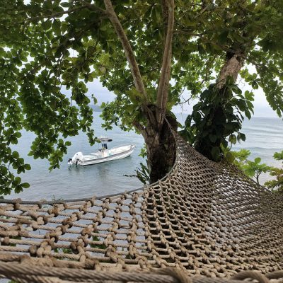 SUNSET_PORTOBELO10