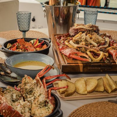 13-imgi_18_Food