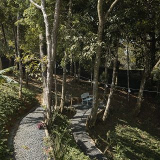 7-DSC00899