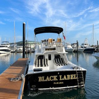 BLACKLABEL2