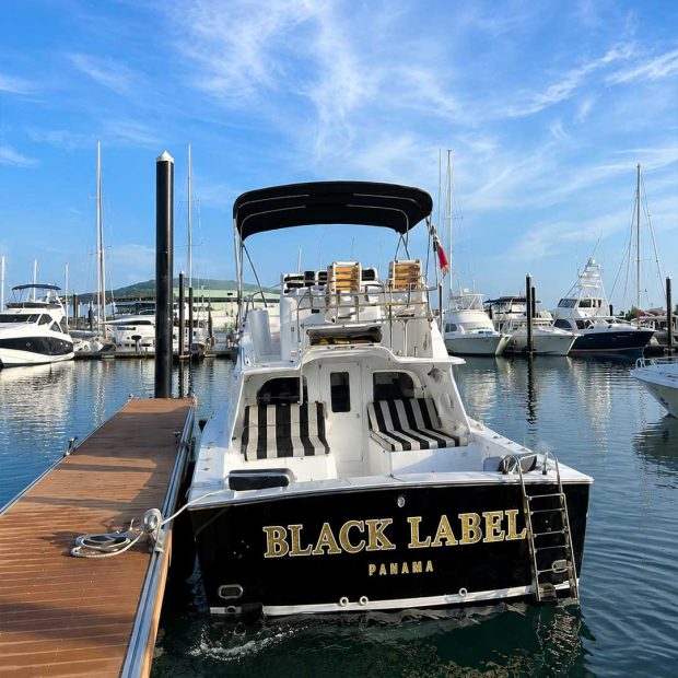 BLACKLABEL2