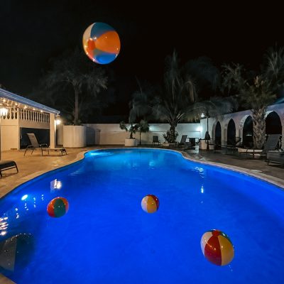 CASADEPLAYA_ROED31