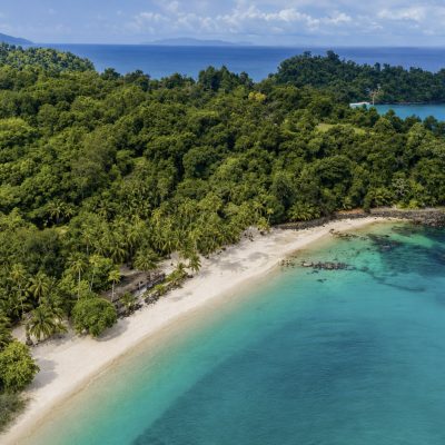 COIBA-ROED5