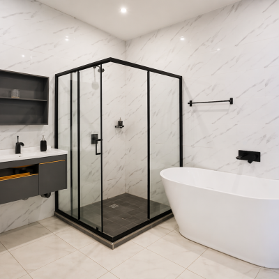 CASADEPLAYA_ROED7