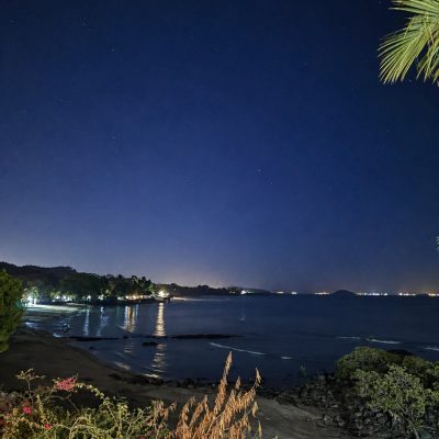 Image 7 ago 2026, 15_50_32