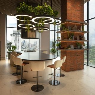 KITCHEN-HIGH-RES-scaled-700x500