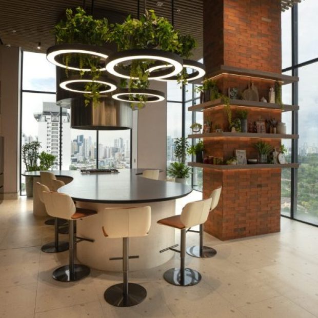 KITCHEN-HIGH-RES-scaled-700x500