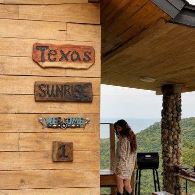 TEXAS_6