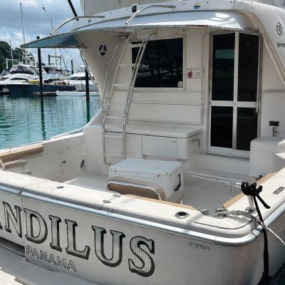 YATE-MANDILUS2