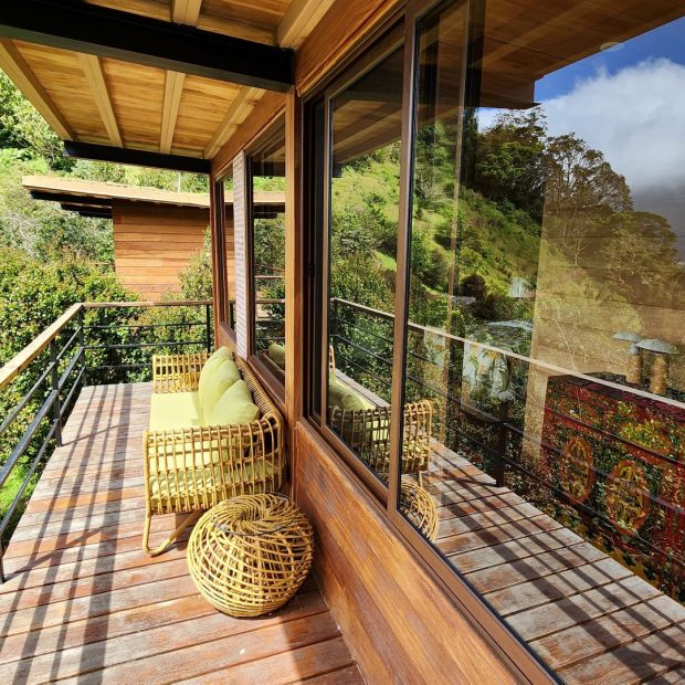 balcony-1
