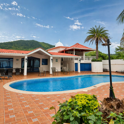 CASADEPLAYA_ROED5