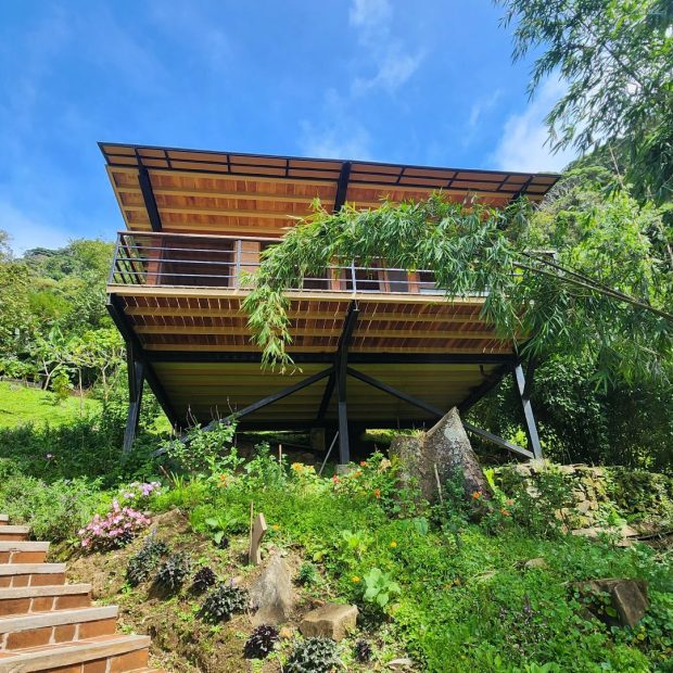 exterior-2