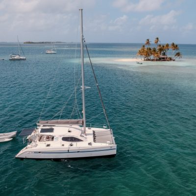 imgi_3_San-Blas-Islands_Kaya-catamaran-side-profile-scaled