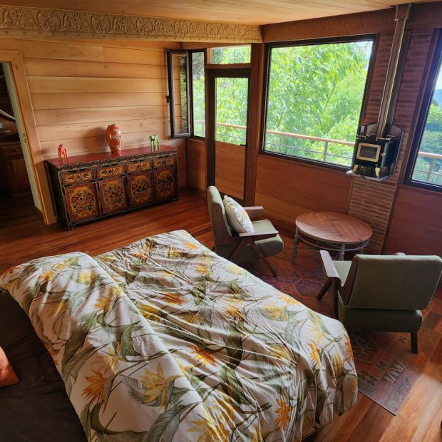 interior-1