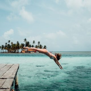 large_San_Blas_Guna_Yala__5bb89749-3e10-484f-8e68-d393c7ff08fb