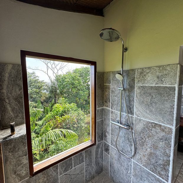 ranchito-momo-gallery-img-22
